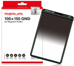 Filter Marumi Soft GND8 (0.9), Neutraalne hall