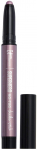 Lauv&auml;rv IT Cosmetics Superhero No-Tug, 1.61 g, violetne v. epic amethyst