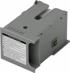 Kasutatud toonerite mahuti Epson C13S210057 Waste Ink Box