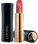 Huulepulk Lancome L'absolu Rouge Cream, 3 g, 07 bouquet nocturne