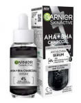 N&auml;o seerum Garnier AHA + BHA, 30 ml