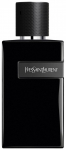 Parf&uuml;&uuml;mvesi Yves Saint Laurent Y Le Parfum, 100 ml