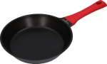 Praepann Zwieger PT3855, &Oslash; 20 cm, alumiinium
