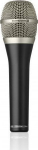 Juhtmega mikrofon Beyerdynamic TG V50, must v.