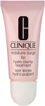 Huulepalsam Clinique Moisture Surge Hydro-Plump, 10 ml, -
