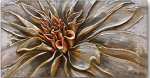 &Otilde;limaal MN, 3544032, 140 cm x 70 cm