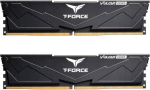 Operatiivm&auml;lu (RAM) Team Group T-Force Vulcan, DDR5, 32 GB, 6000 MHz