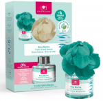 Kodul&otilde;hnastaja Cristalinas Scented Flower Fresh Ocean Breeze, 40 ml
