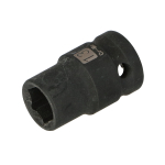 Keermestuspea Faster Tools 4311, 13 mm, 1/2"
