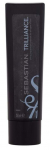 &Scaron;ampoon Sebastian Professional Trilliance, 250 ml