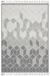 Koridorivaip Conceptum Hypnose 724EKH7793, hall v., 150 cm x 80 cm