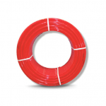 Hapniku difusioonit&otilde;kkega toru Wavin PE-RT, 16 mm, 200 m