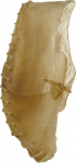 Koeramaius Hau&Miau 83252, 0.045 kg