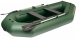T&auml;ispuhutav paat Kolibri K-300CT Board 1010-113001, 30 kg, 300 cm x 140 cm