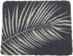 Loomavoodi Zolux Vegetal 477021GRI, tumehall, 50x70 cm