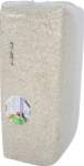 Lemmikloomade allapanu Zolux Chambiose Litter 212318, 200 l