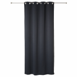 &Ouml;&ouml;kardin Atmosphera 103859L2, tumehall v., 140 cm x 260 cm