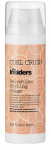 Juuksekreem The Insiders Curl Crush Velvetine Styling, 150 ml