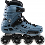 Rulluisud CoolSlide Munich, sinine v., 44