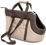 Loomade transpordikott Hobbydog R1 TORBES15, 42 cm x 20 cm x 22 cm, M