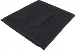 Loomavoodi Hobbydog Kennel Pillow Kodura PUBCZA4, must v., 2
