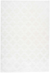 Vaip Arte Espina Monroe 100, valge v., 150 cm x 80 cm