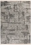 Vaip sise Kayoom Adeon 300, hall v., 150 cm x 80 cm