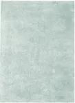 Vaip sise Kayoom Bali 110, sinine v., 230 cm x 160 cm