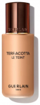 Vedel jumestuskreem Guerlain Terracotta Le Teint, 4.5n neutral, 35 ml