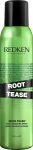 Juukselakk Redken Root Tease, 250 ml