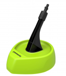 K&otilde;rgsurvepesuri otsik Greenworks