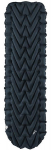 Iset&auml;ituv matt Nils Camp NC4005, tumehall v., 193 x 56 cm