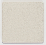 V&auml;rvipigment savikrohvi viimistlemiseks, hall