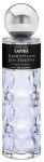 Parf&uuml;&uuml;mvesi Parfums Saphir Spectrum by Saphir, 200 ml