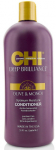 Juukse konditsioneer Farouk Systems Chi Deep Brilliance Olive & Monoi, 946 ml