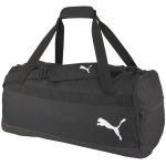 Spordikott Puma Team Goal 23 76859 03, must v., 54 l