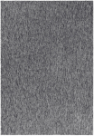Vaip sise Ayyildiz Nizza 1800, hall v., 200 cm x 140 cm