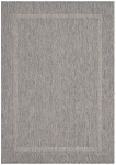 Vaip v&auml;literrassidele Ayyildiz Relax 2803704311, hall v., 370 cm x 280 cm