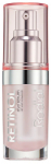 Silmaseerum Rodial Retinol, 15 ml
