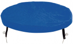 Koerte basseini kate Karlie Doggy Pool 521514, sinine, 160 cm