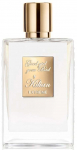 Parf&uuml;&uuml;mvesi By Kilian Good Girl Gone Bad - Extreme, 50 ml