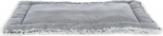 Loomavoodi Trixie Harvey TX-38048, hall v., 140 cm x 90 cm