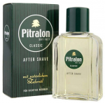 Habemeajamisj&auml;rgne vedelik Pitralon Classic, 100 ml