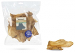 Koeramaius Beeztees Lamb Ears 782304, lambaliha, 0.125 kg
