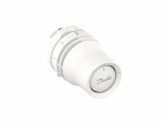 Termostaat Danfoss 015G3330