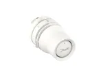Termostaat Danfoss 015G3330