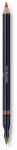 Huulepliiats Dr.Hauschka Lip Liner, 1.05 g, 04 cumaru