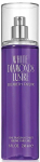 Parf&uuml;&uuml;mid Elizabeth Taylor White Diamonds Lustre, 240 ml