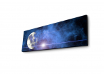 Reproduktsioon Wallity 3090DACT-54, 30 cm