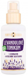 N&auml;otoonik Purity Vision Lavender Bio Tonic, 100 ml